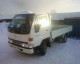 Toyota&nbsp;Toyoace