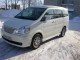 Nissan&nbsp;Serena
