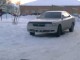 Toyota&nbsp;Chaser