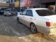Toyota&nbsp;Crown