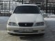 Toyota&nbsp;Cresta