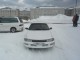 Toyota&nbsp;Carina