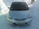 Honda&nbsp;Fit
