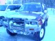 Toyota&nbsp;Hilux Surf