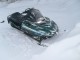 BRP&nbsp;ski-doo