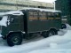 ГАЗ&nbsp;66 2010 год, 280 000 руб.