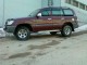 Toyota&nbsp;Land Cruiser