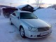 Nissan&nbsp;Gloria