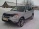 Honda&nbsp;CR-V