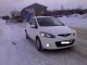 Mazda&nbsp;Demio