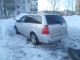 Toyota&nbsp;Corolla Fielder