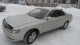 Toyota&nbsp;Chaser