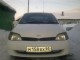 Toyota&nbsp;Platz