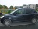 Mazda&nbsp;Demio