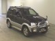 Daihatsu&nbsp;Terios