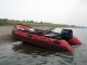 Mercury&nbsp;ME 25 M Sea Pro
