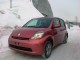 Toyota&nbsp;Passo