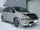 Toyota&nbsp;Nadia