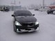Toyota&nbsp;Allion