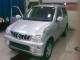 Daihatsu&nbsp;Terios Kid