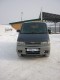Mazda&nbsp;Bongo Friendee