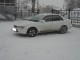 Toyota&nbsp;Corolla