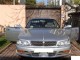 Nissan&nbsp;Laurel