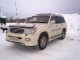 Toyota&nbsp;Land Cruiser
