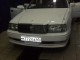 Toyota&nbsp;Crown