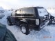 Toyota&nbsp;Hilux Surf