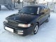 Toyota&nbsp;Corolla