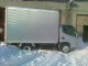 Toyota&nbsp;Dyna