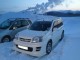 Nissan&nbsp;X-Trail