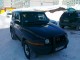 SsangYong&nbsp;Korando