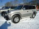 Toyota&nbsp;Land Cruiser Prado