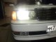 Toyota&nbsp;Crown
