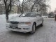 Toyota&nbsp;Mark II
