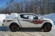 Mitsubishi&nbsp;L200 2007 год, 750 000 руб.