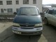 Nissan&nbsp;Largo