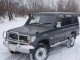 Toyota&nbsp;Land Cruiser Prado