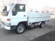 Toyota&nbsp;Hiace