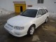 Toyota&nbsp;Sprinter Carib 1998 год, 290 000 руб.