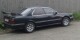 Mitsubishi&nbsp;Diamante