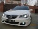 Honda&nbsp;Legend 2005 год, 915 000 руб.