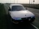 Toyota&nbsp;Corolla