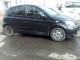 Toyota&nbsp;Vitz