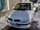 Nissan&nbsp;March