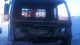 Nissan&nbsp;Diesel