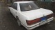 Toyota&nbsp;Crown Classic