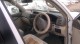 Toyota&nbsp;Land Cruiser Prado